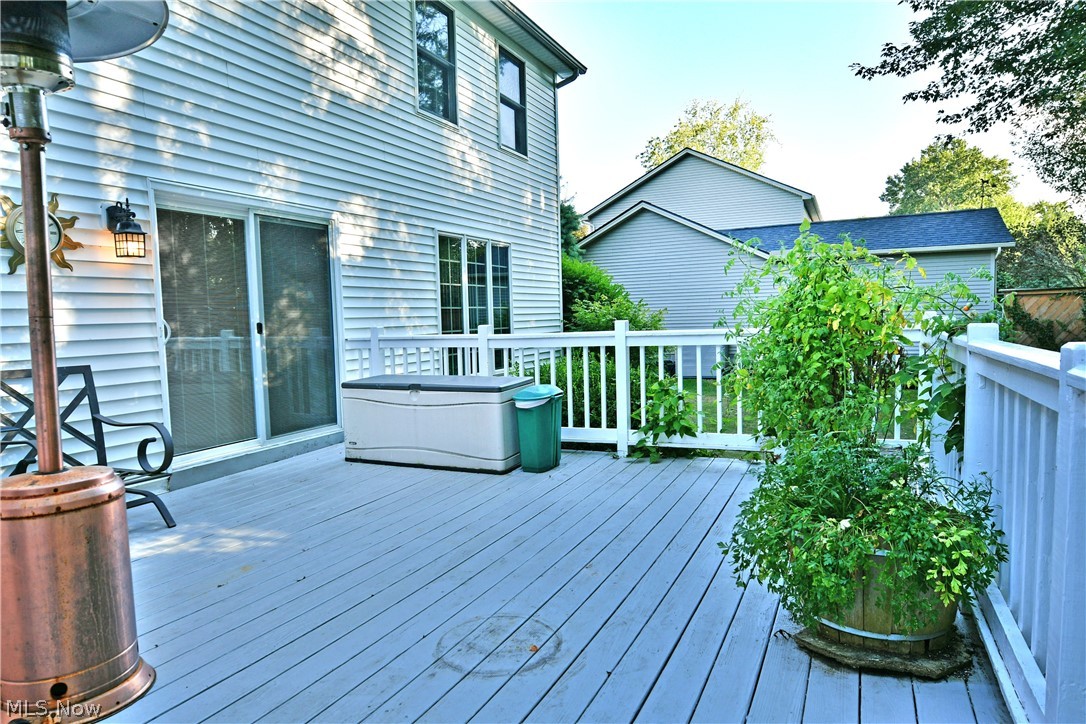 Hidden Lakes Dev 02 - Residential