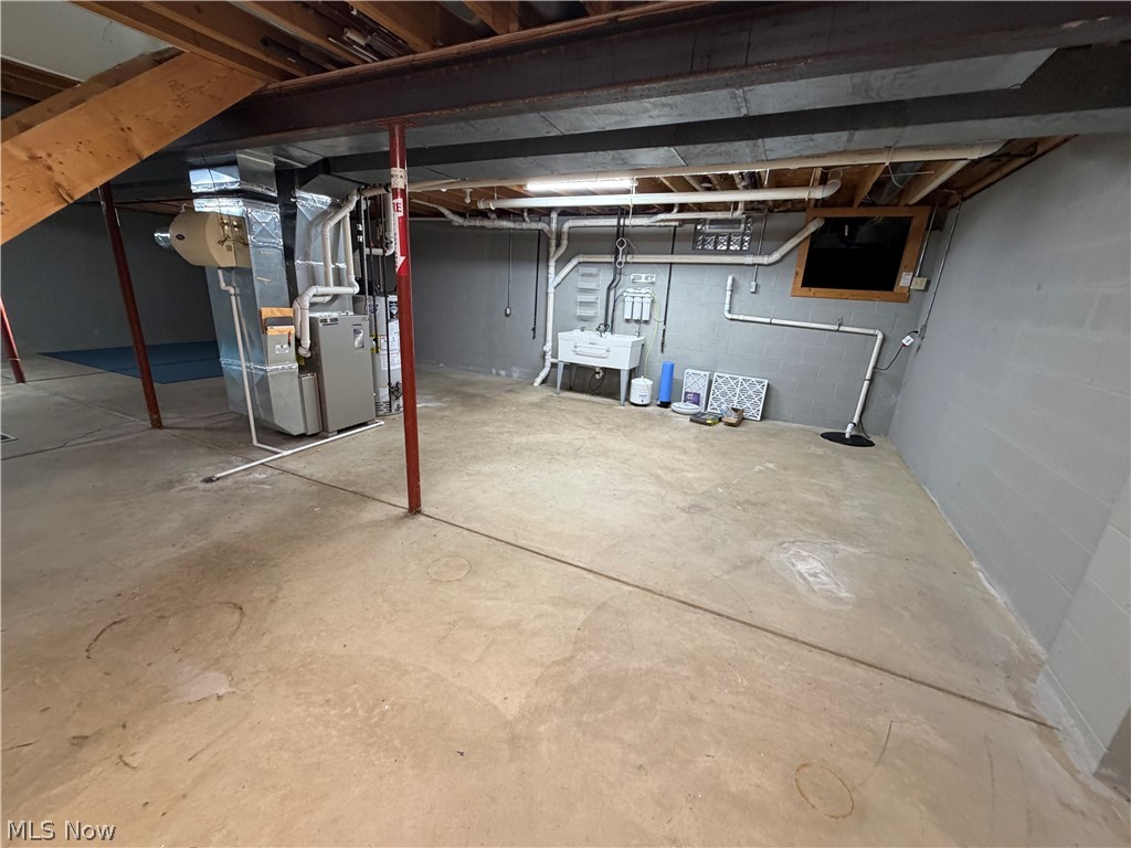 Hidden Lakes Dev 02 - Residential