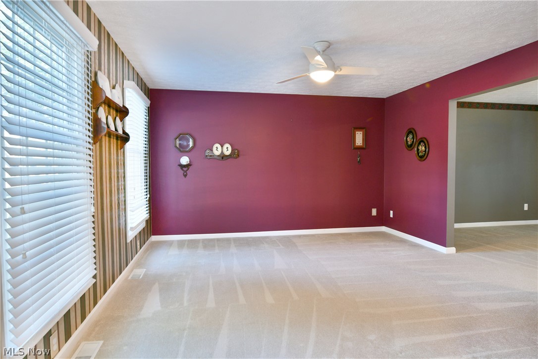 Hidden Lakes Dev 02 - Residential