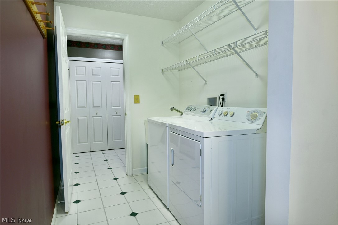 Hidden Lakes Dev 02 - Residential