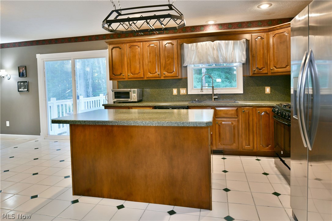 Hidden Lakes Dev 02 - Residential