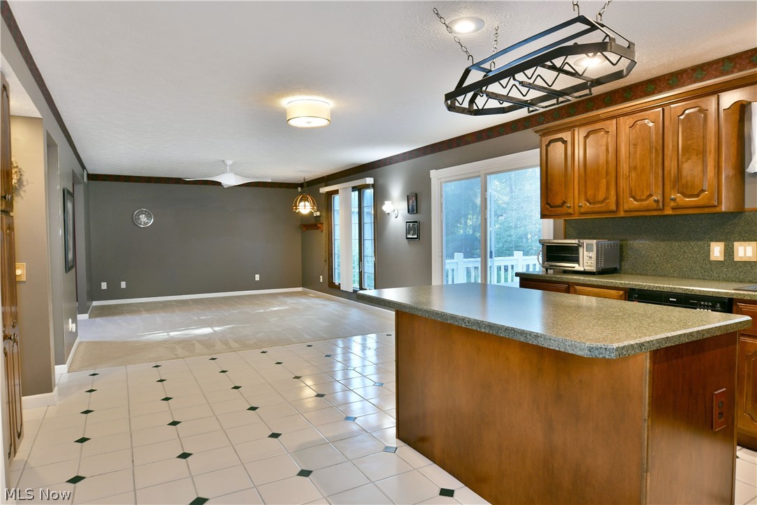 Hidden Lakes Dev 02 - Residential