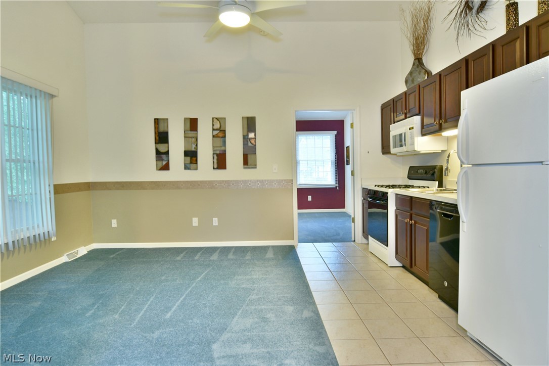 Hidden Lakes Dev 02 - Residential