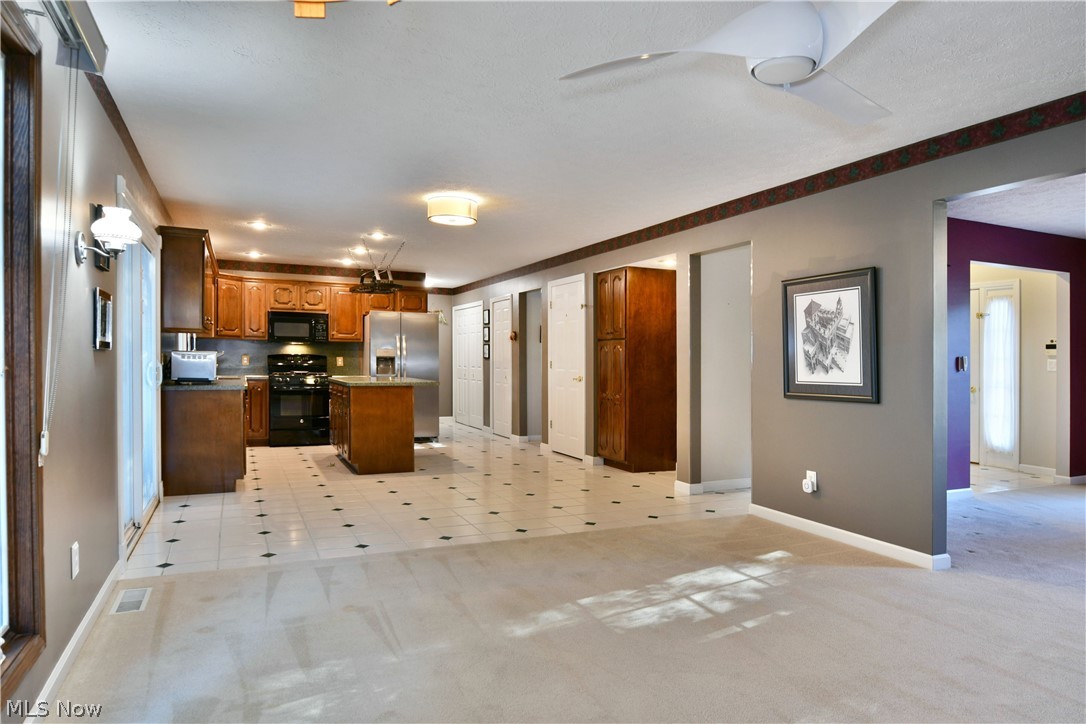 Hidden Lakes Dev 02 - Residential