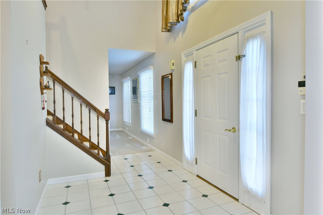 Hidden Lakes Dev 02 - Residential