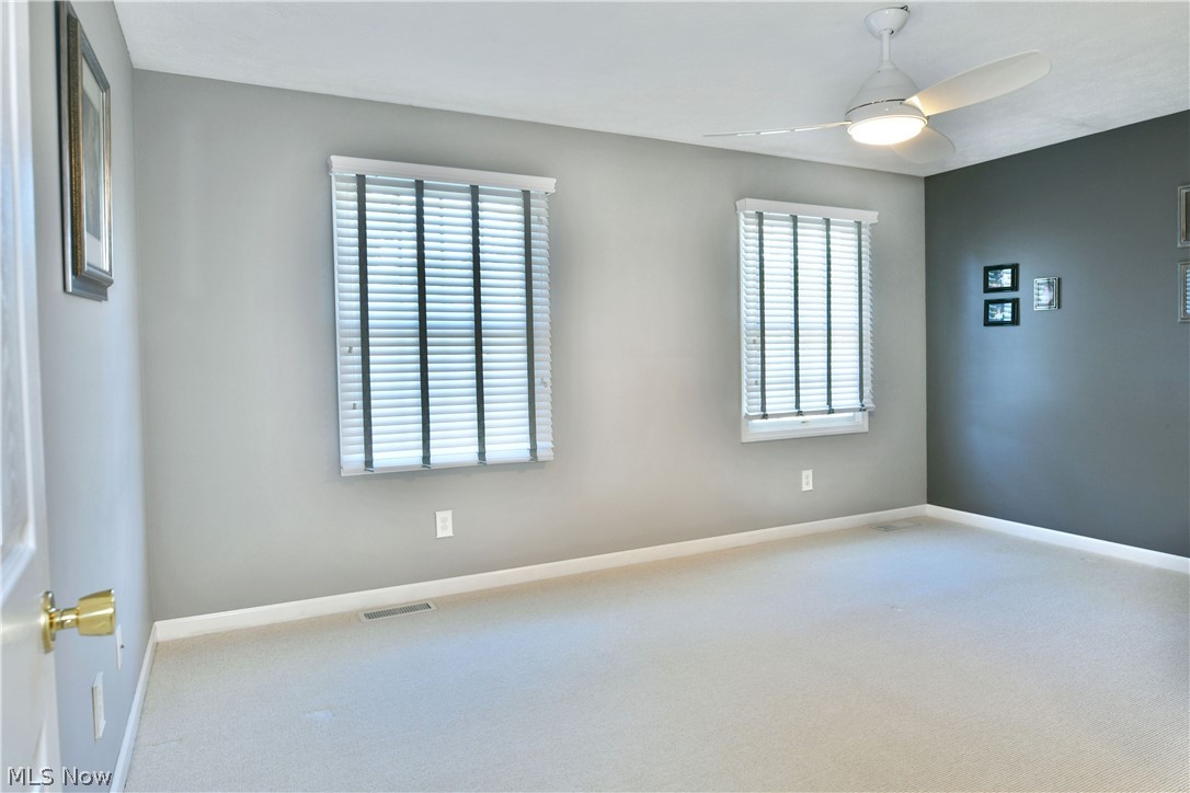 Hidden Lakes Dev 02 - Residential