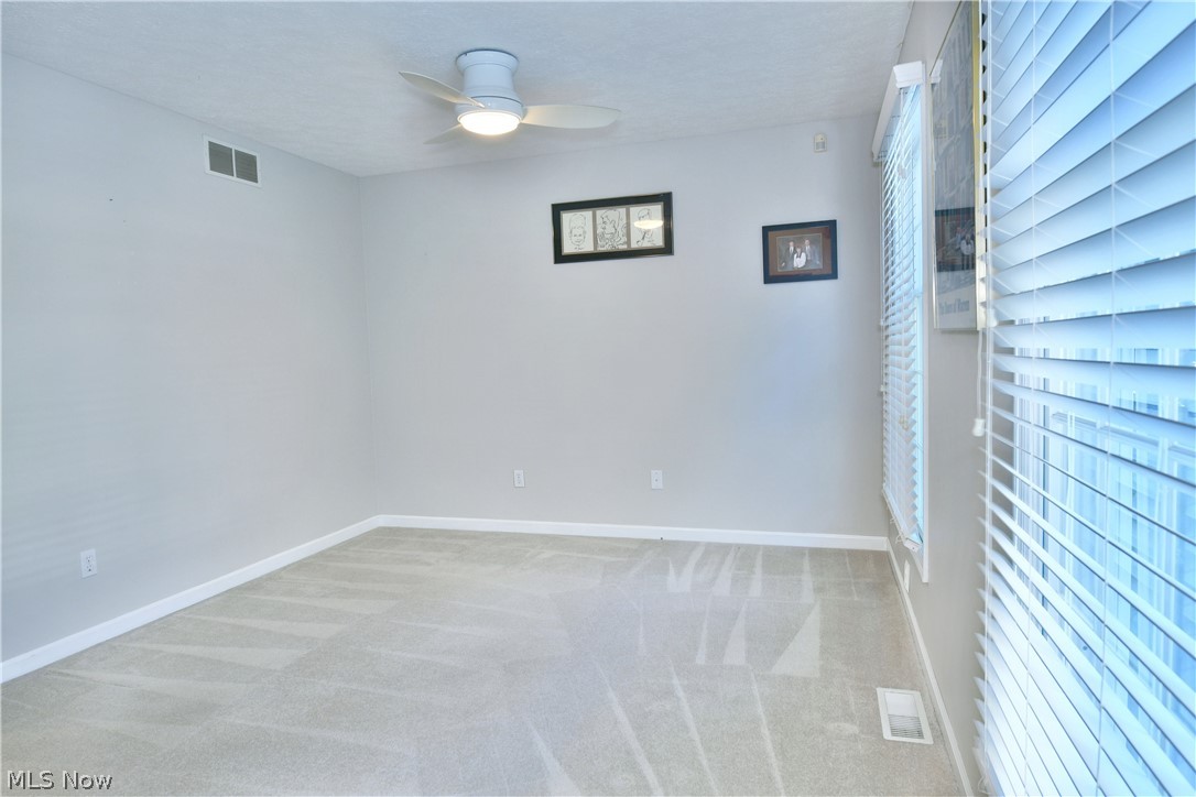 Hidden Lakes Dev 02 - Residential