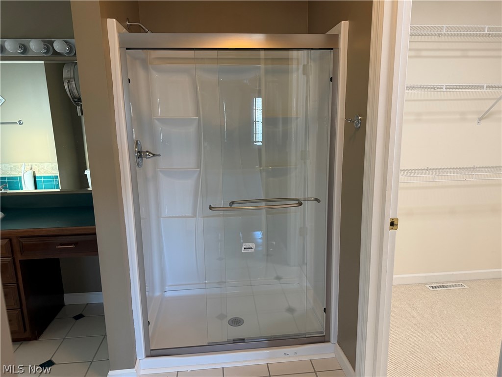 Hidden Lakes Dev 02 - Residential