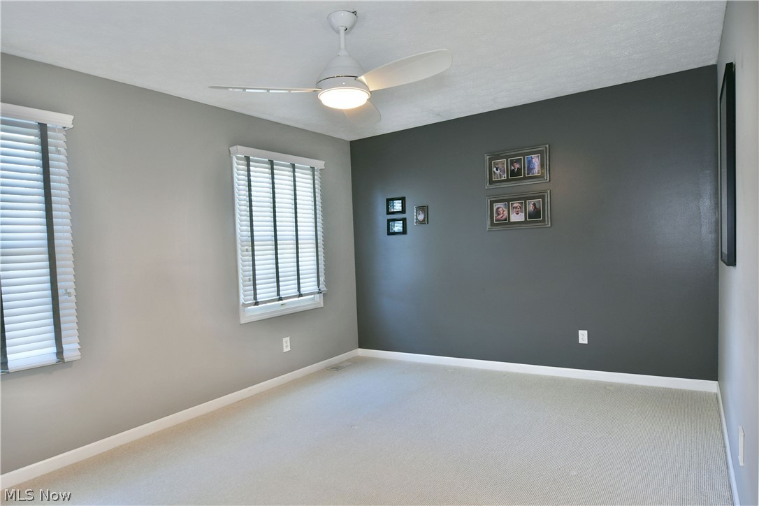 Hidden Lakes Dev 02 - Residential