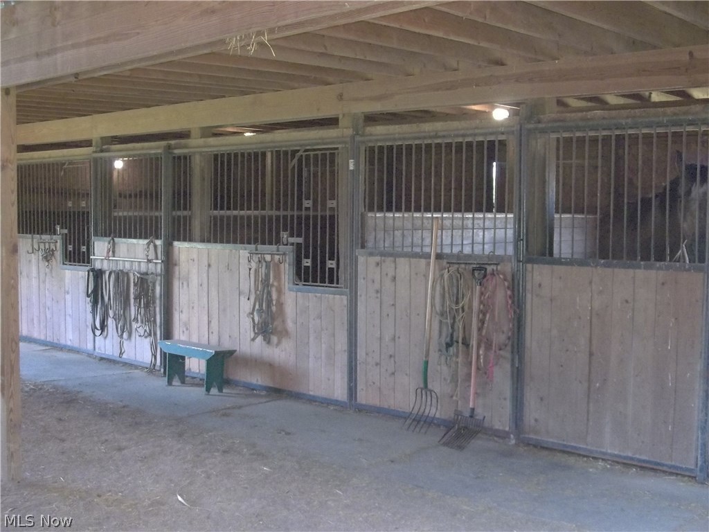 Mar Estate - Residential