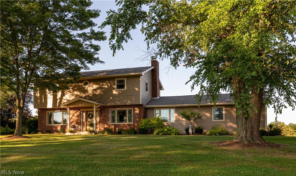 Mar Estate - Residential