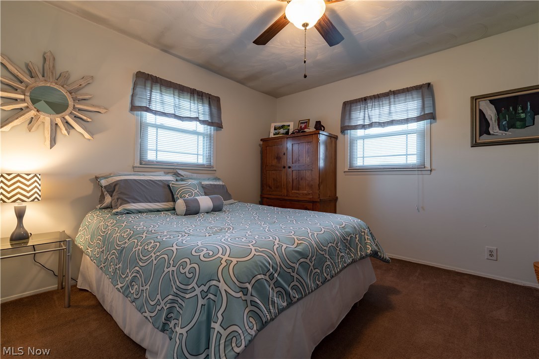 Mar Estate - Residential