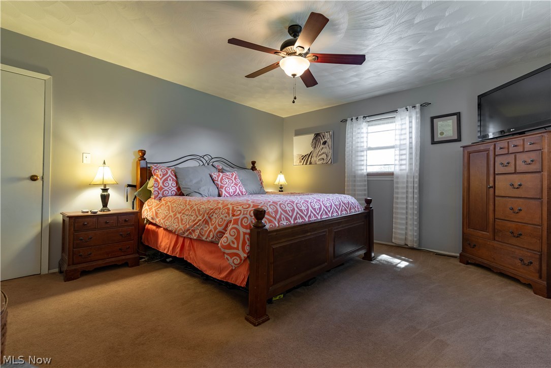 Mar Estate - Residential