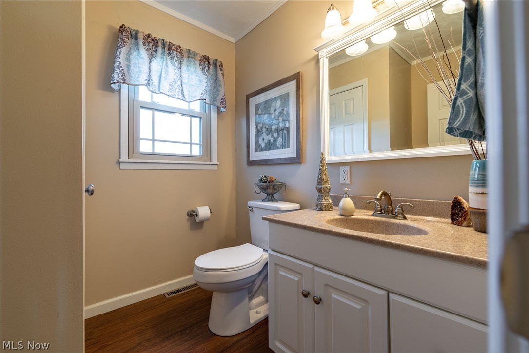 Mar Estate - Residential