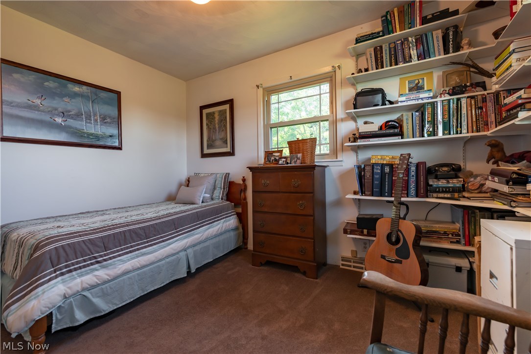 Mar Estate - Residential