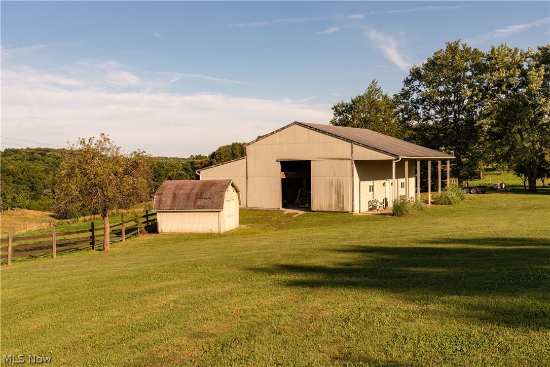 Mar Estate - Residential