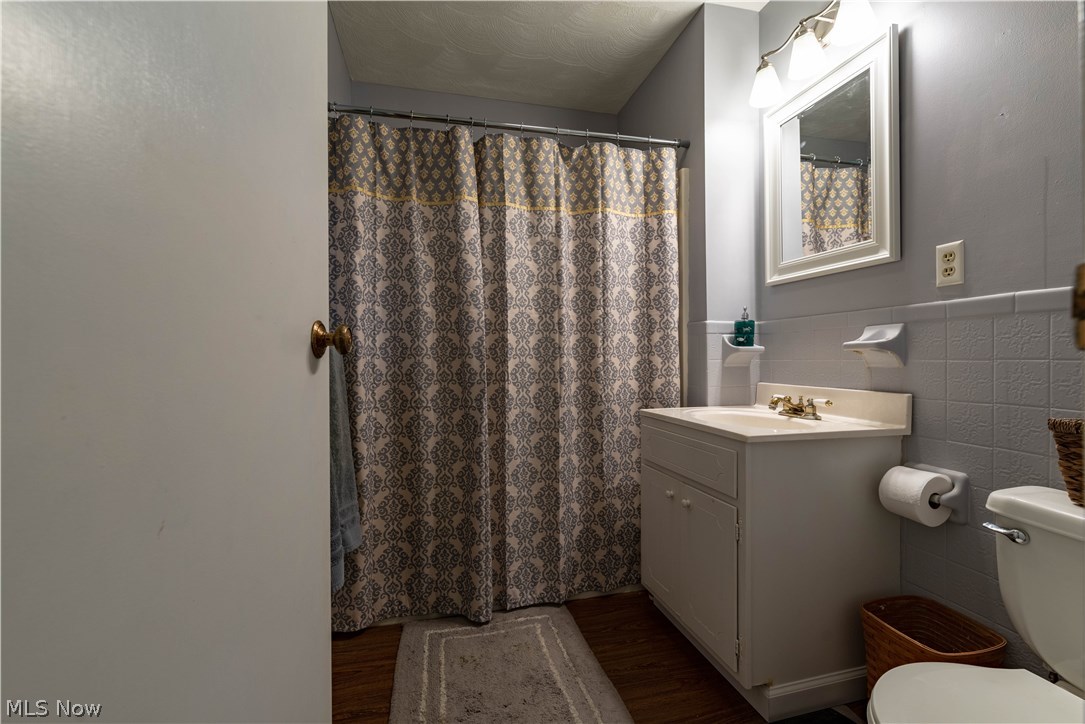 Mar Estate - Residential