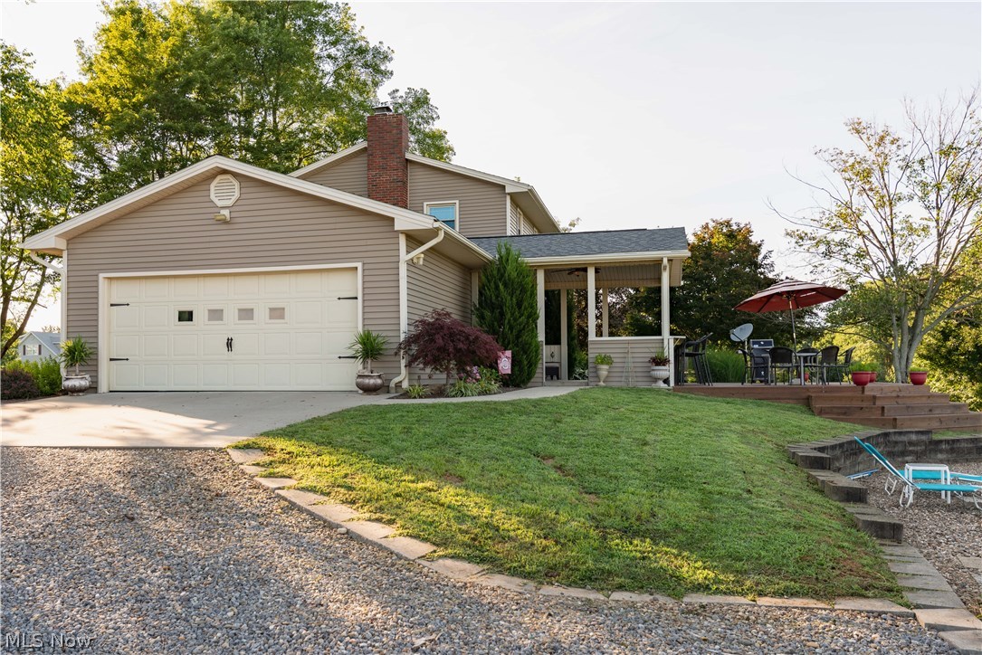 Mar Estate - Residential