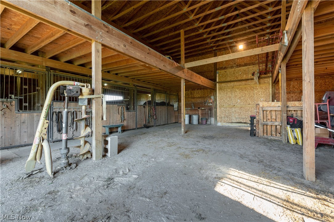 Mar Estate - Residential