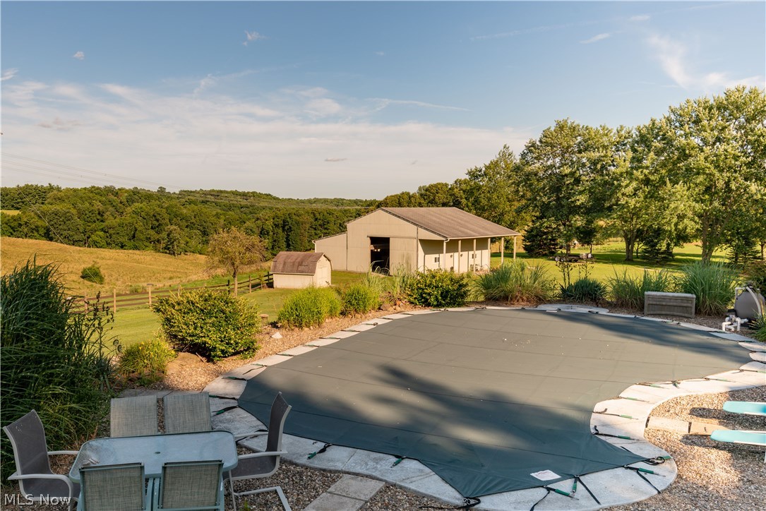 Mar Estate - Residential