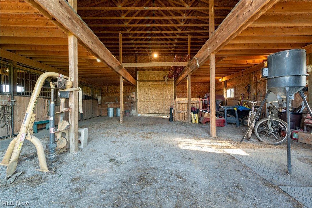 Mar Estate - Residential