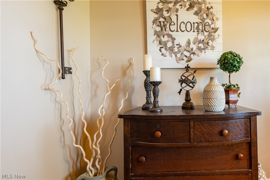 Mar Estate - Residential