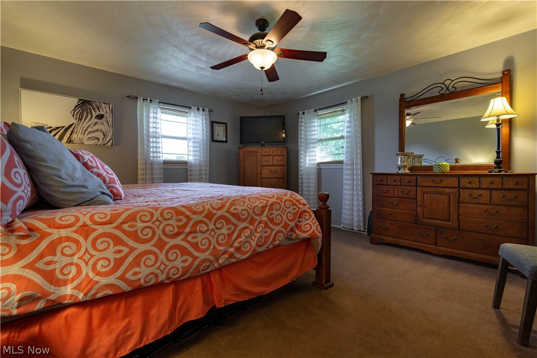 Mar Estate - Residential