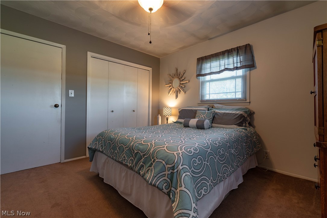 Mar Estate - Residential