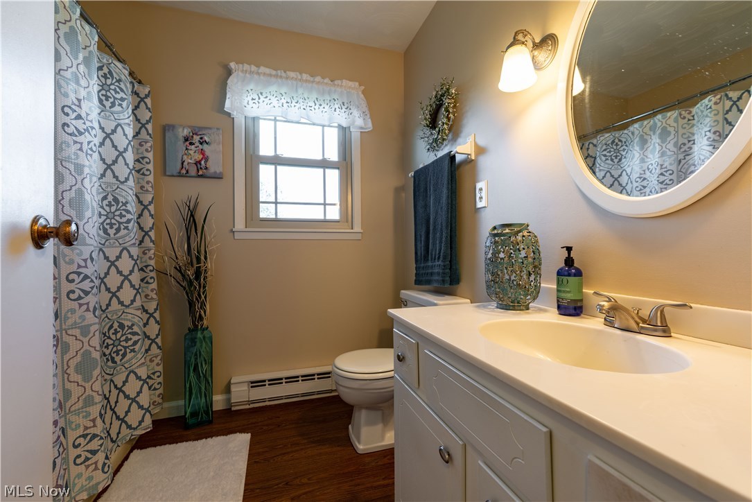 Mar Estate - Residential