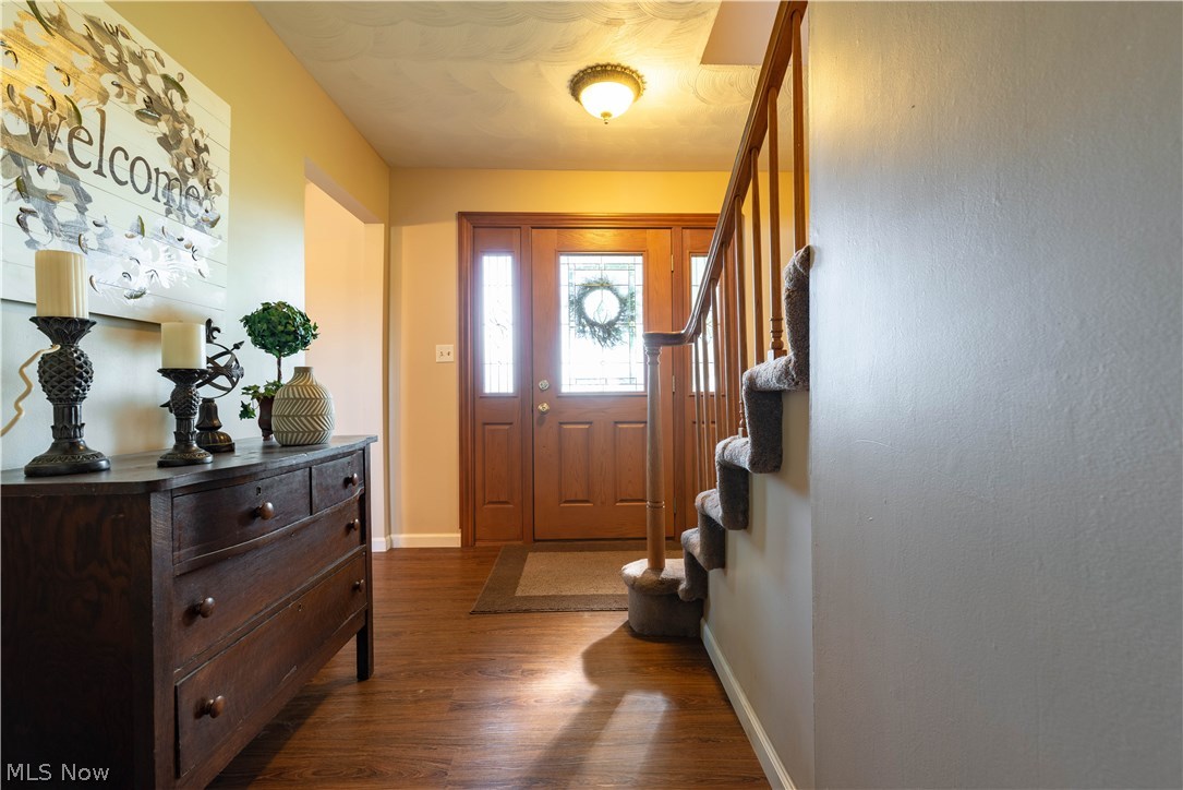 Mar Estate - Residential