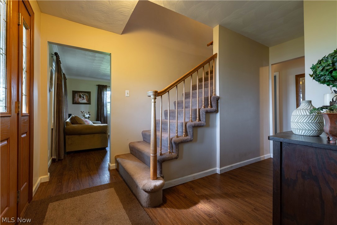 Mar Estate - Residential