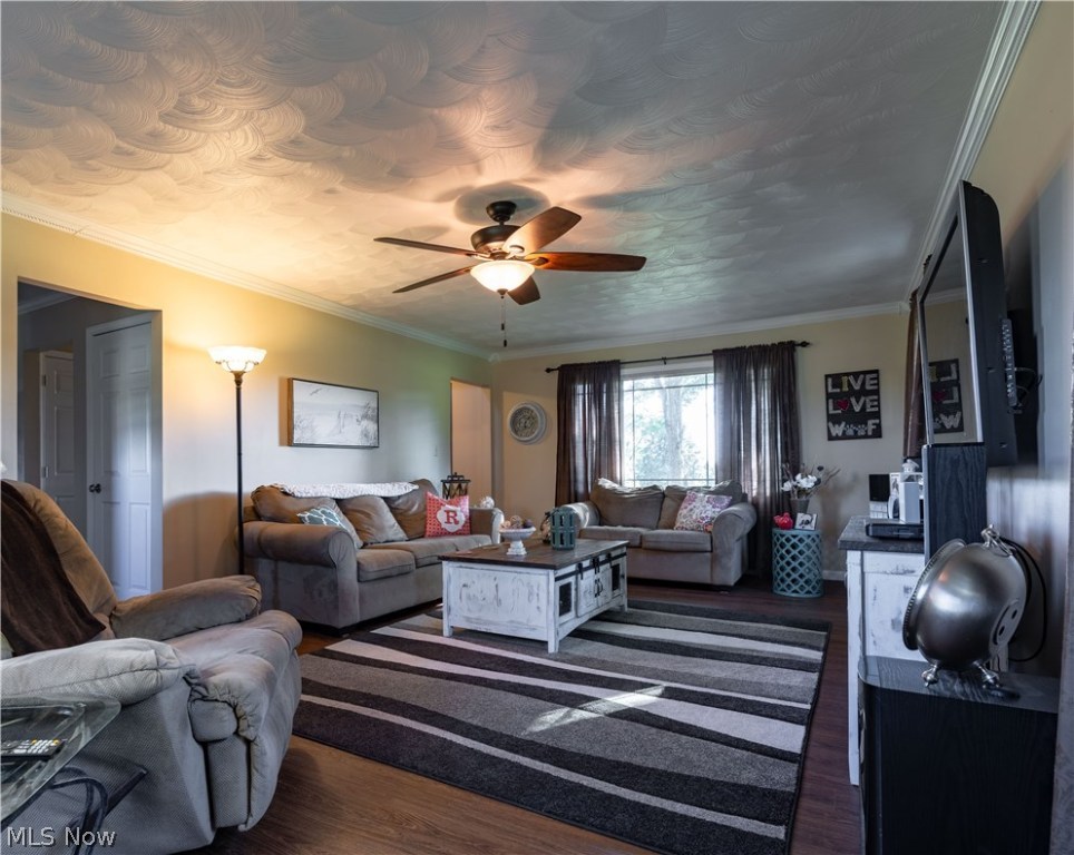 Mar Estate - Residential