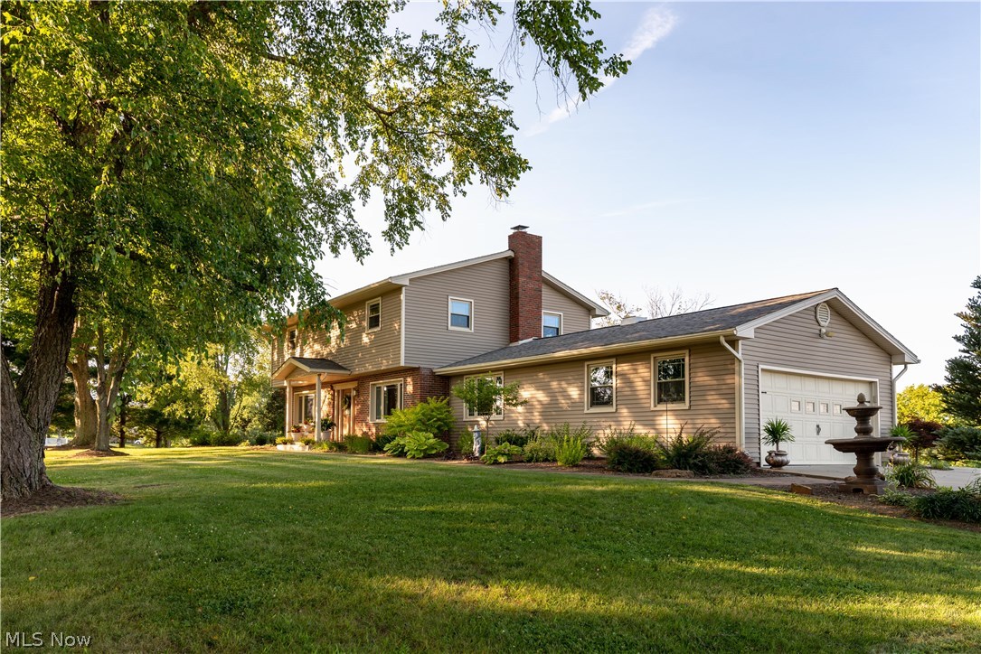 Mar Estate - Residential