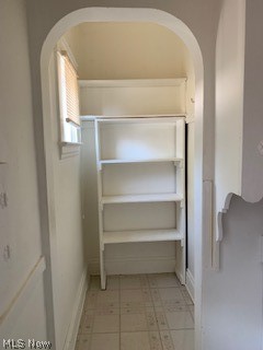 Rice Heights Allotment 02 - Residential Lease