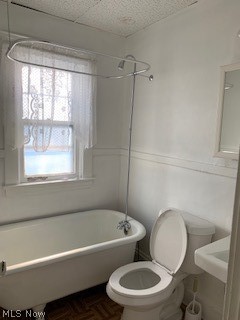 Rice Heights Allotment 02 - Residential Lease