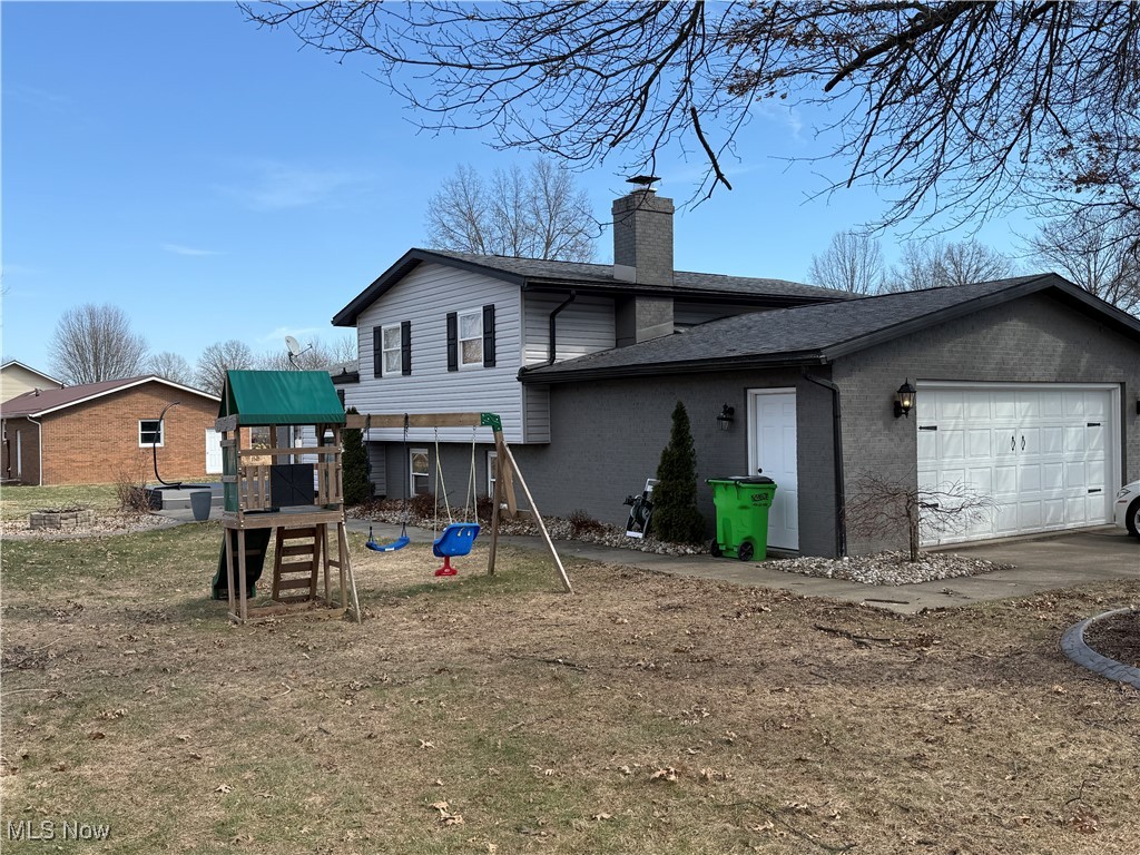 483 Stratton Avenue, New Philadelphia, Ohio image 5