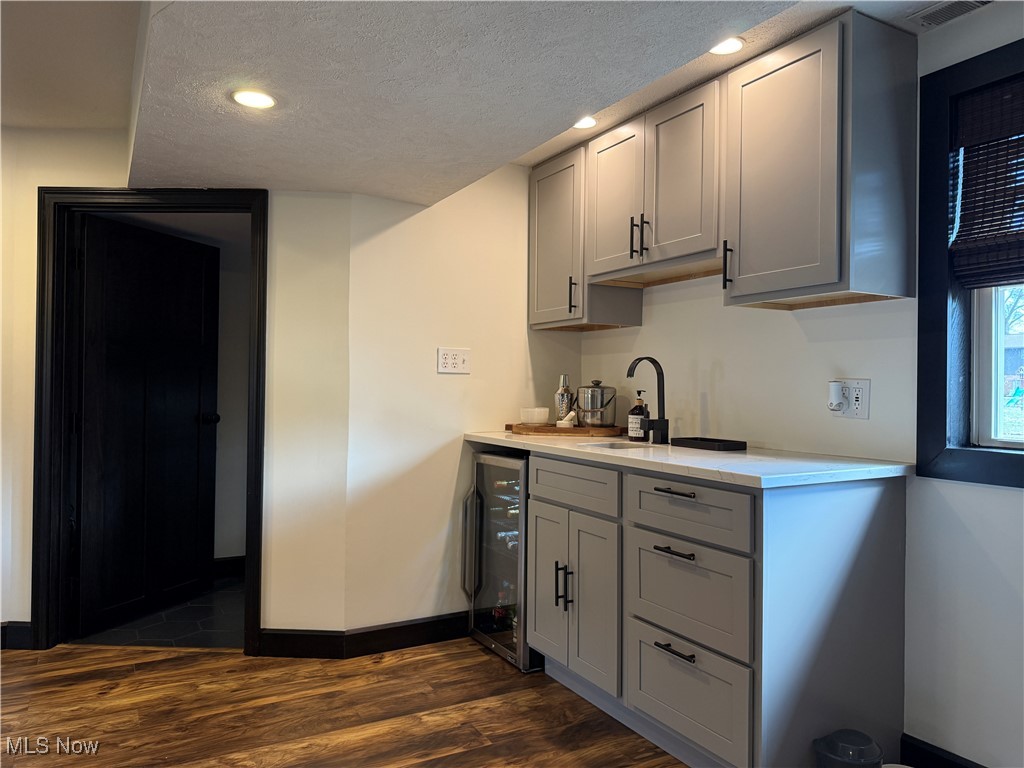 483 Stratton Avenue, New Philadelphia, Ohio image 20