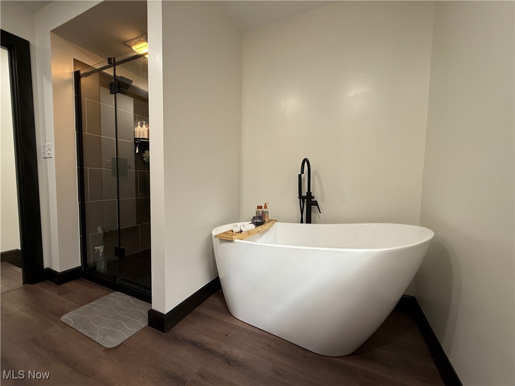 483 Stratton Avenue, New Philadelphia, Ohio image 16