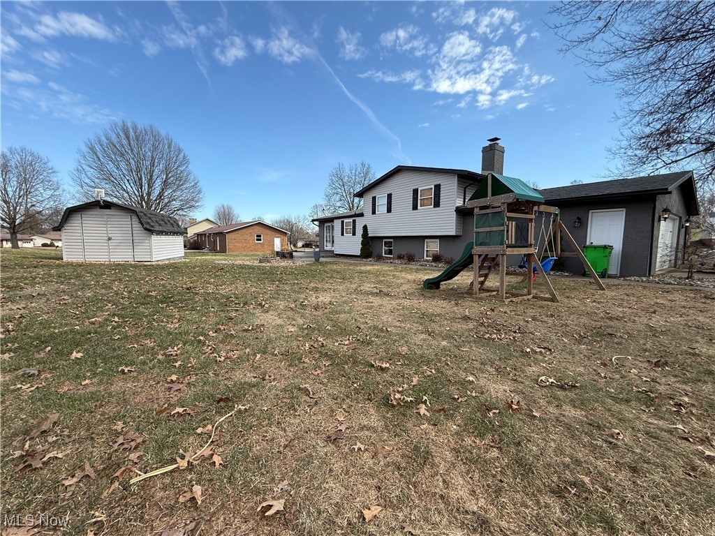 483 Stratton Avenue, New Philadelphia, Ohio image 6
