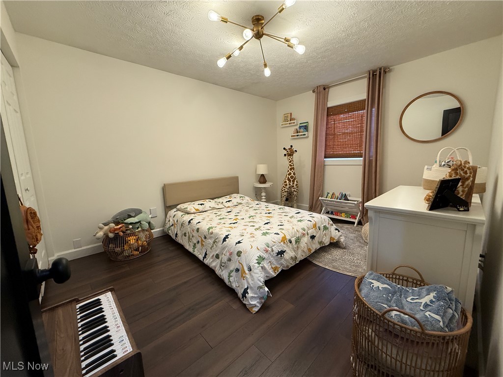 483 Stratton Avenue, New Philadelphia, Ohio image 24