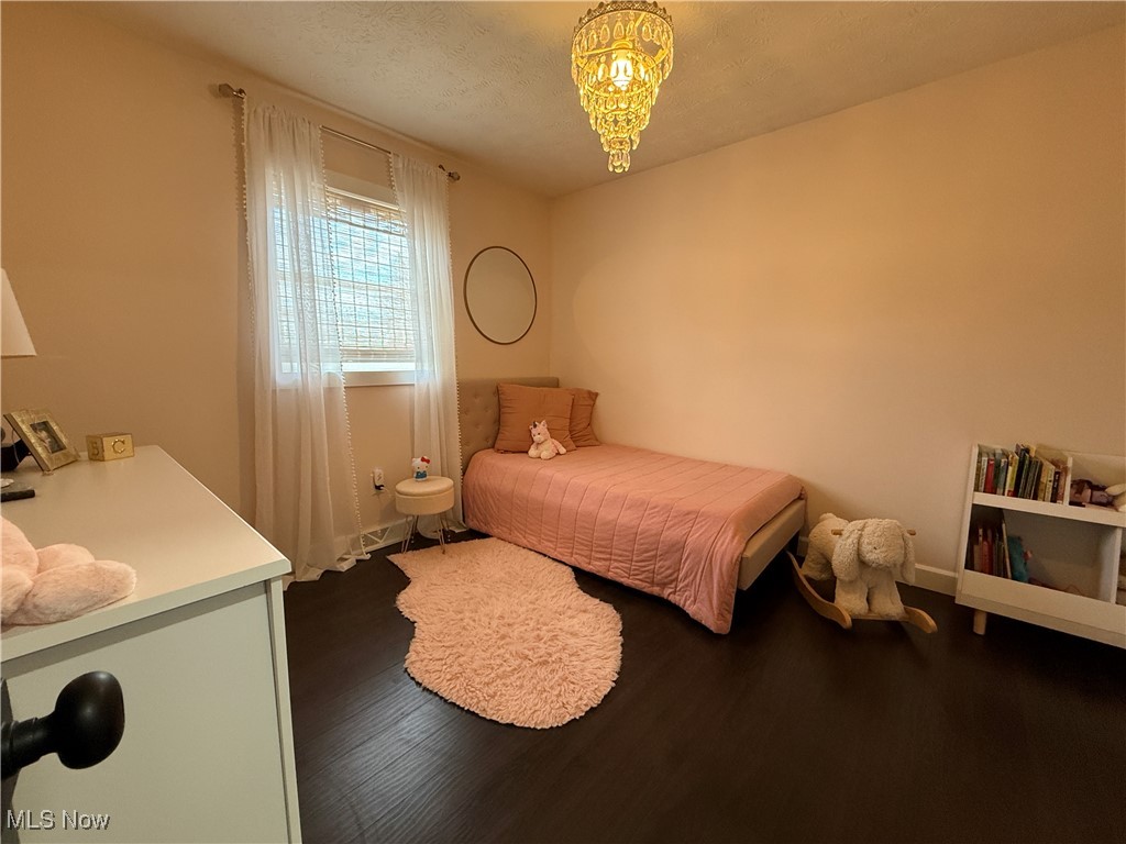 483 Stratton Avenue, New Philadelphia, Ohio image 26