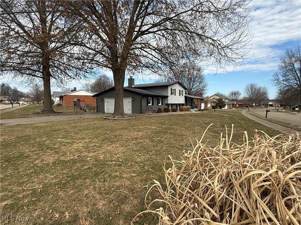 483 Stratton Avenue, New Philadelphia, Ohio image 3