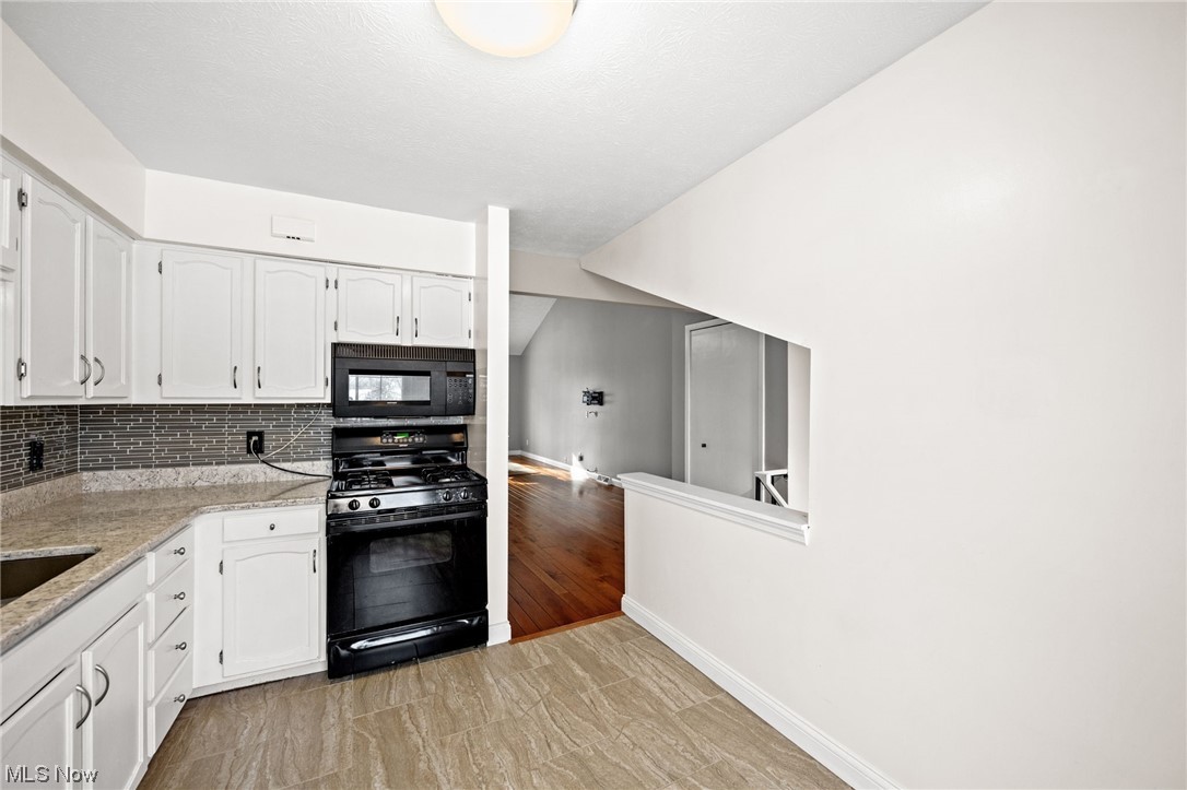 Heather Hill/Hlnds Condo - Residential