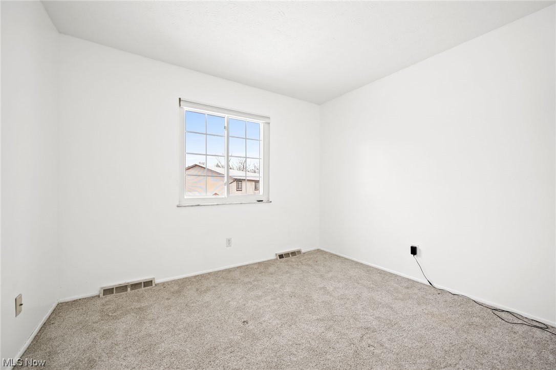 Heather Hill/Hlnds Condo - Residential