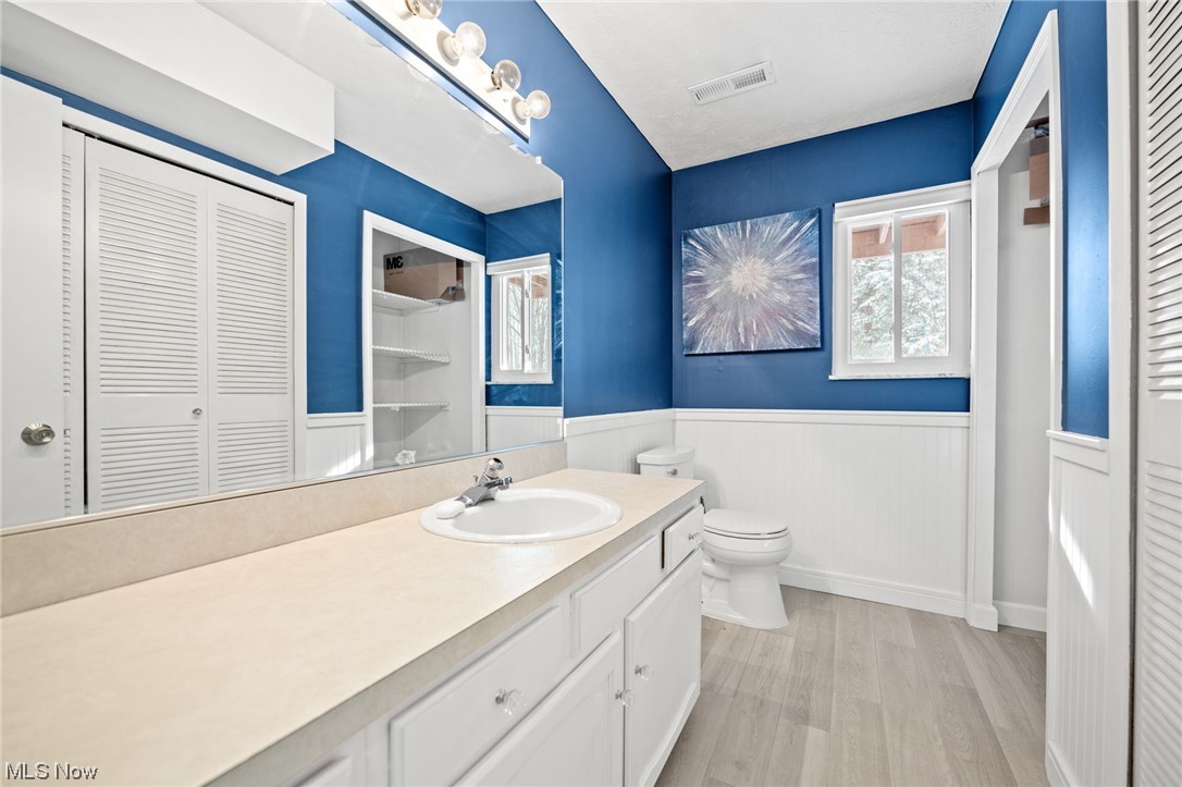 Heather Hill/Hlnds Condo - Residential