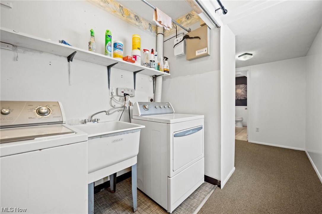 Heather Hill/Hlnds Condo - Residential