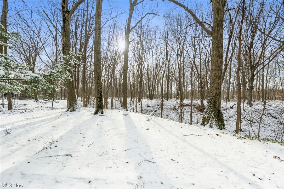 Heather Hill/Hlnds Condo - Residential