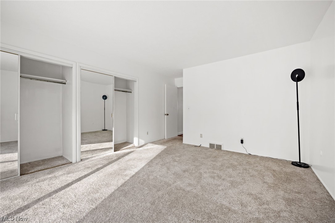 Heather Hill/Hlnds Condo - Residential