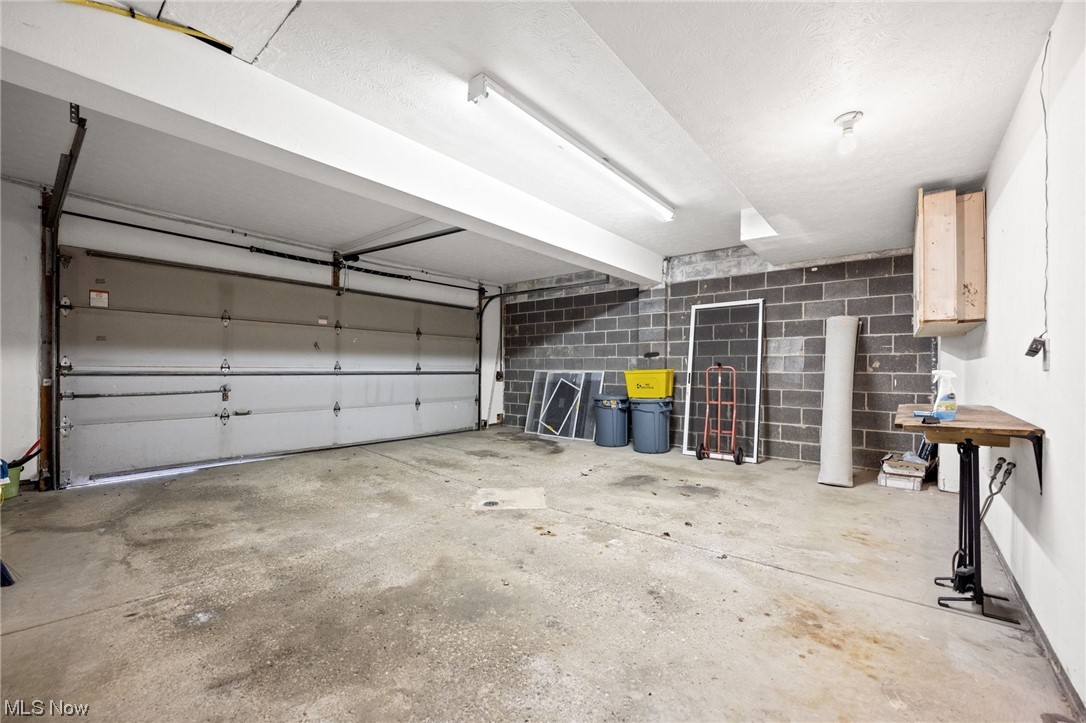 Heather Hill/Hlnds Condo - Residential