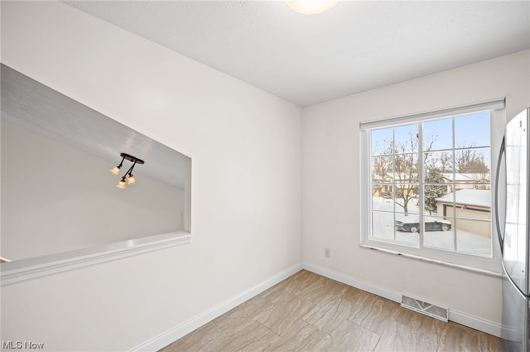 Heather Hill/Hlnds Condo - Residential